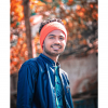 Bijoy0458