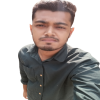 nirobtahmid