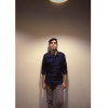 IntesharAhmed78