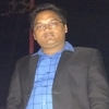 MFARUKM