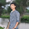 uzzal16