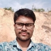 Mahfujulhaque