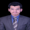 samiul61