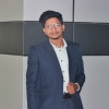 shiponirfan