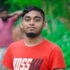 Rasheddesigner