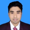 Milon5Hossain