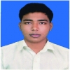 Nayemhasan