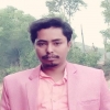 sujanchandra