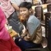 NonetChan