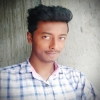 sohanurrahman