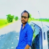 NURALAM45