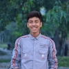 Designerking1