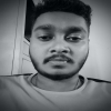 traffix