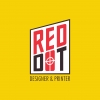 reddotdesigner