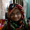 Samiahoque999