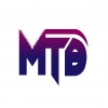 MahadiMTB