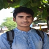 tanjidul52