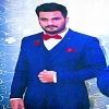zainzafar0312