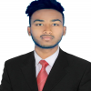 NiloyBanik