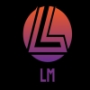 layconmarketer