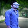 throny