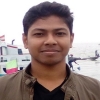Bishwanath007