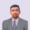 mrinalsarker