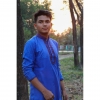mdshakilahamed