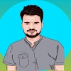 samad86