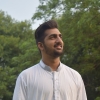 kamalstrive