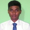 Inderojit