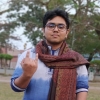 Mahmud001