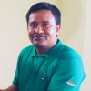 arkokra