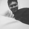 KHALEDSHIFULLA