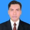 mdsultanmahmud