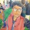 Shivam264