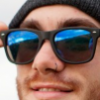 jettypl