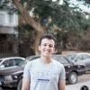 hady2321