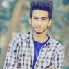 writter112