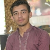 naheemprofile