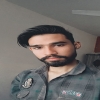 Talha321