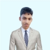 mdmahfuj01