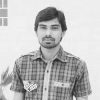 Zeshan786