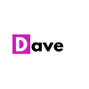davetee