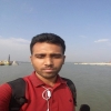 msimonhaque47