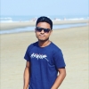 Arifraihan100