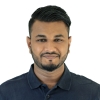 SEOHub10