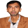azharul713