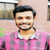 srana69