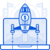 ecdigital